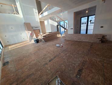 Photos by Max Flooring LLC #4