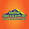 Home Service Pros logo
