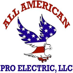 Photos by All American Pro Electric LLC #1 At All American Pro Electric, LLC, we are dedicated to lighting your way, both at home and in the world...