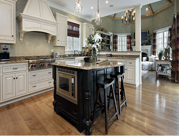 Photos by National Home Improvements #1