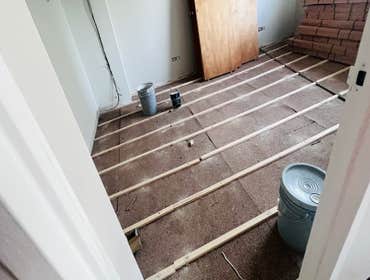 Photos by E&m Remodeling & Demolition Inc #1