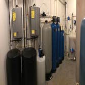 Treatment System