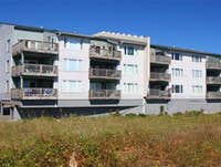 Photos by Palmetto Architecture Inc #1