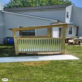 Affordable Remodeling Columbus LLC