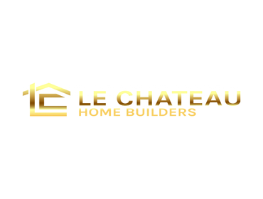 Photos by Le Chateau Home Builders #1