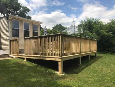 Photos from R Castellon Construction LLC