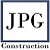 Double J Homes Inc logo