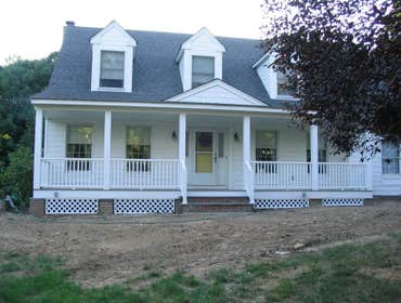 Photos from Cargill Contracting LLC