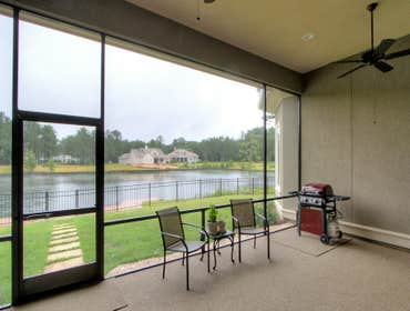 8 Anchor Cove Court
