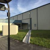 Photos from Miller Contracting Inc