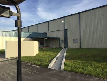 Photos from Miller Contracting Inc