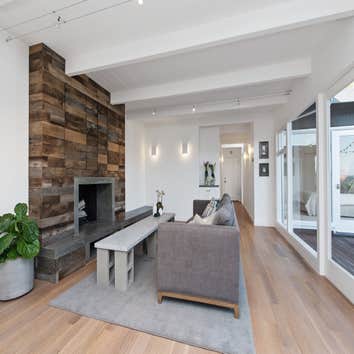 Photos by Brandon Duisenberg Construction #1