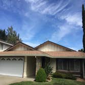 Photos by Reliable Residential Improvements Inc #1