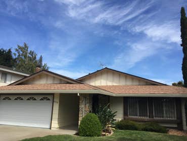 Photos by Reliable Residential Improvements Inc #1