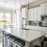 Photos by Crossbeam Builders LLC #3