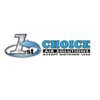 1st Choice Air Solutions logo