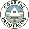Coastal Patio Pavers logo