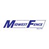 Midwest Fence & Manufacturing Co logo