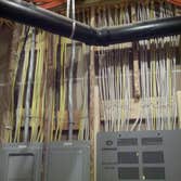 Photo(s) from Guthrie Electric Inc