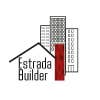 Estrada Builder logo
