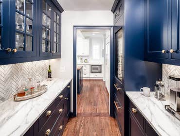 Photos by Bluestem Remodeling #1