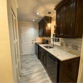 Saviors Custom Carpentry, Inc