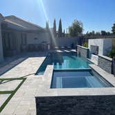 Outdoorscapes Design
