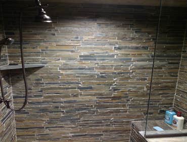 Photos from Canyon Creek Builders LLC