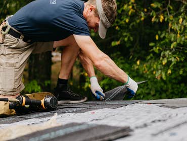 Photos by Quality Roofing of Apex, Nc #1