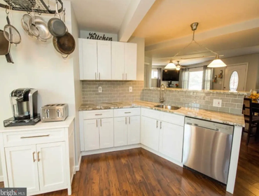Photos by Alicea General Contracting #1