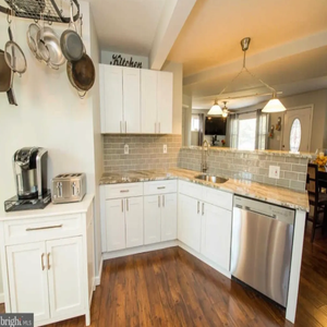 Photos by Alicea General Contracting #1