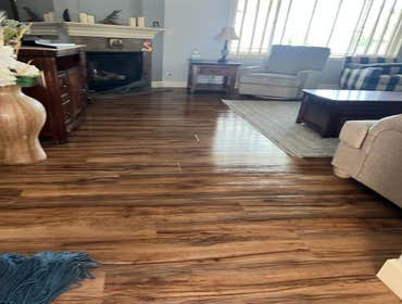 Photos by Elegant Care Cleaning LLC #8