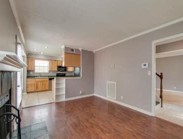 1957 Timberline Way