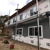 Photos by Veracity Construction #1