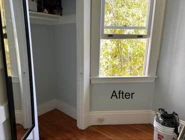 Photos by Donis Painting Corp #1