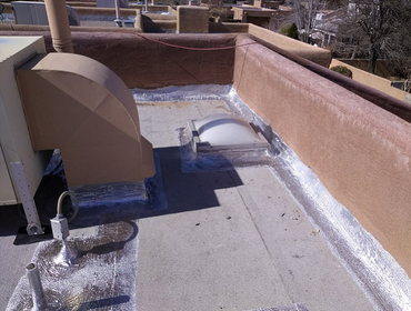 Photos by Active Roofing Solutions #1