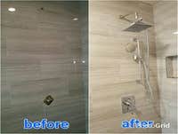 Photos by Long Beach plumbingCompany #1