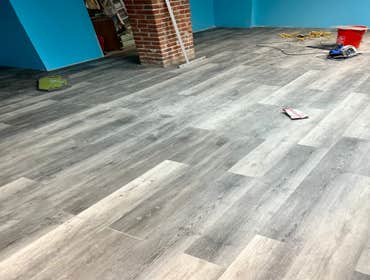 Photos by Cp Concrete and Sons LLC #1