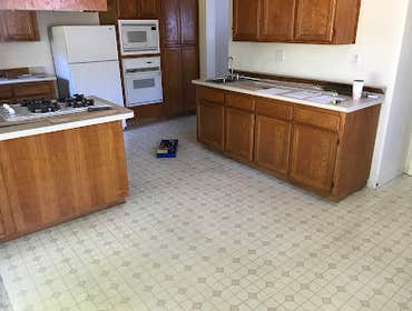 Photos by Sonoma County Carpets #1