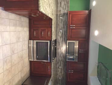 Photos from Smart Choice Remodeling Inc