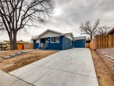 Photos by Freedom Builders LLC #1