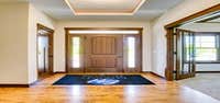 Photos from Eternity Homes LLC