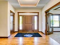 Photos from Eternity Homes LLC