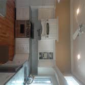 Mabrike Home Improvement Project Interior and exterior home remodeling