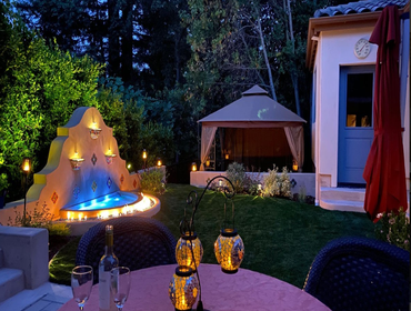 Photos by General B Construction Specialist #2