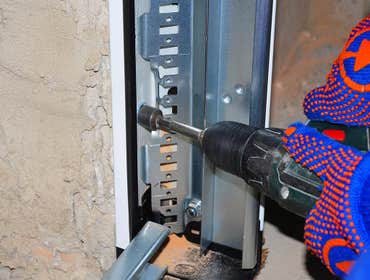 Photos by Fresno Madera Garage Doors Repair Experts #1