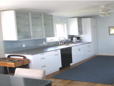 Photos from Ikitchens Etc LLC