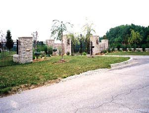 Fences