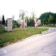 Fences