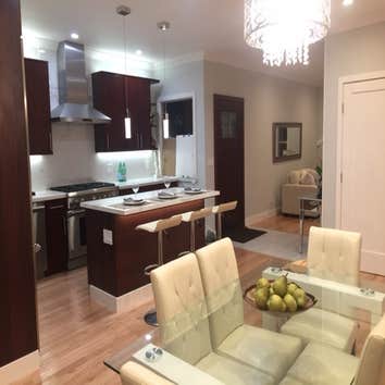 Photos by T & W CONSTRUCTION CO INC